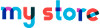 poolserviceitalia - prodotti per piscina