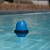 BLUE CONNECT+ ANALISI ACQUA PISCINA AUTOMATICA