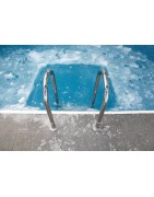 PISCINA INVERNO