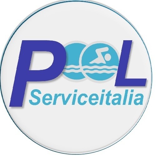 poolservceitalia